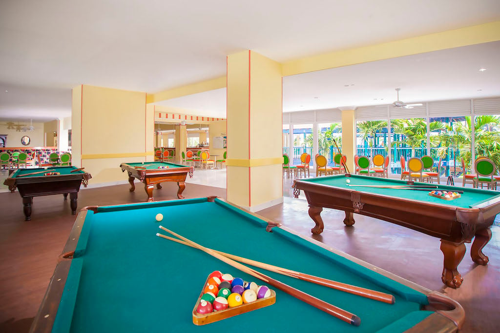 BZB_Activity_BilliardsRoom (1)