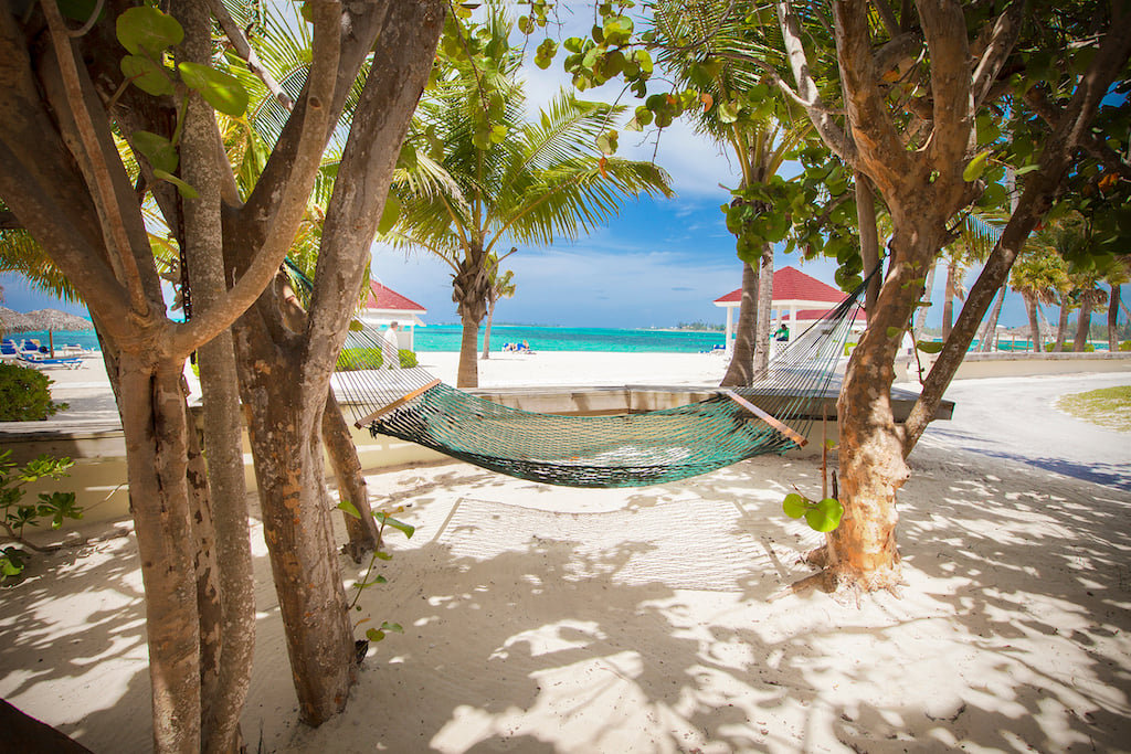 BZB_Amenity_Beach-Hammock (1)-1
