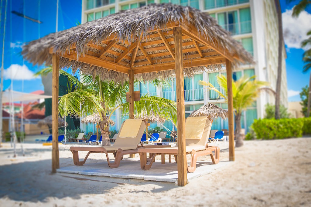 BZB_Amenity_Cabana_2