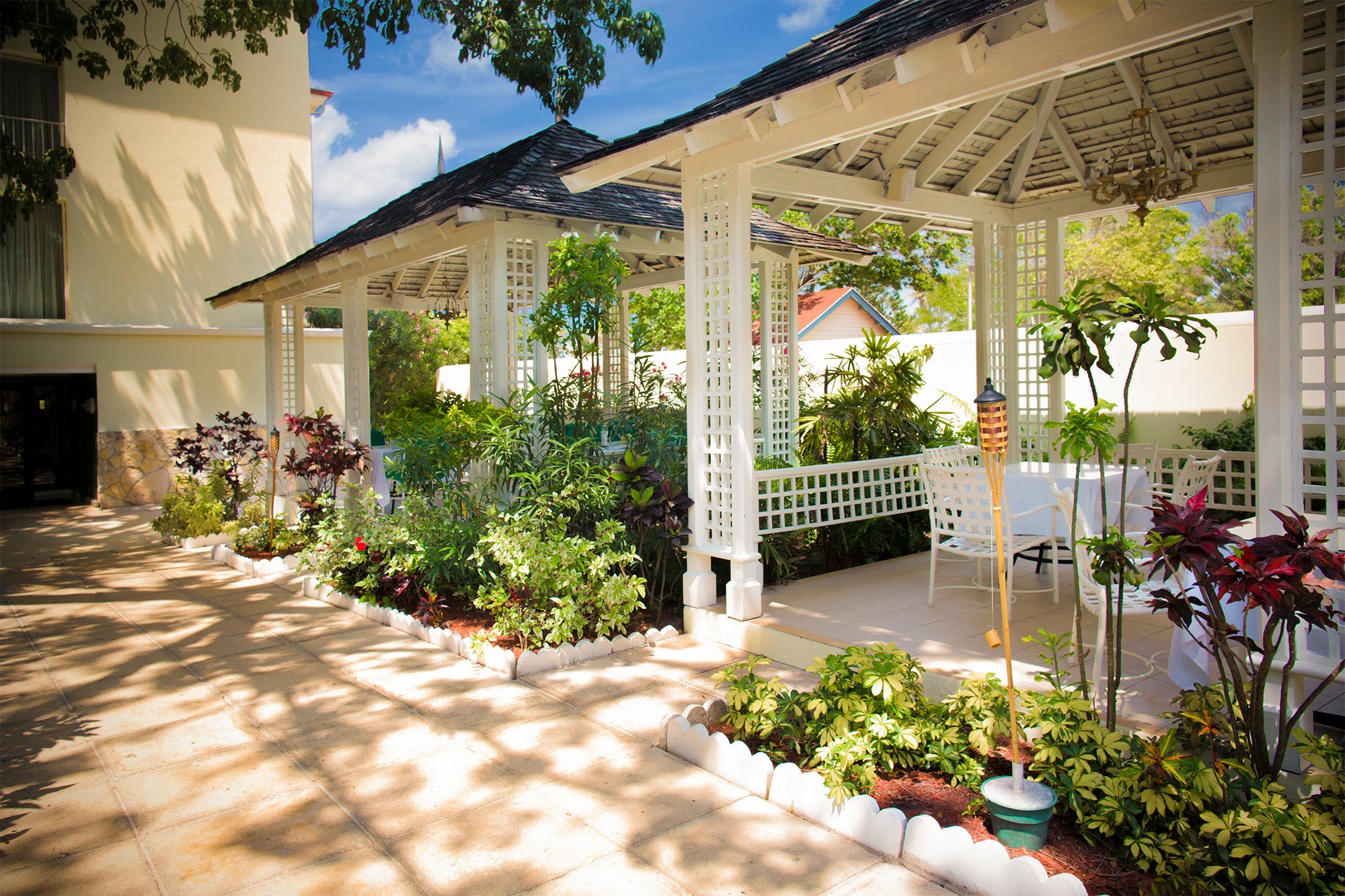 BZB_Dining_ALaCarte-GardenOfEden