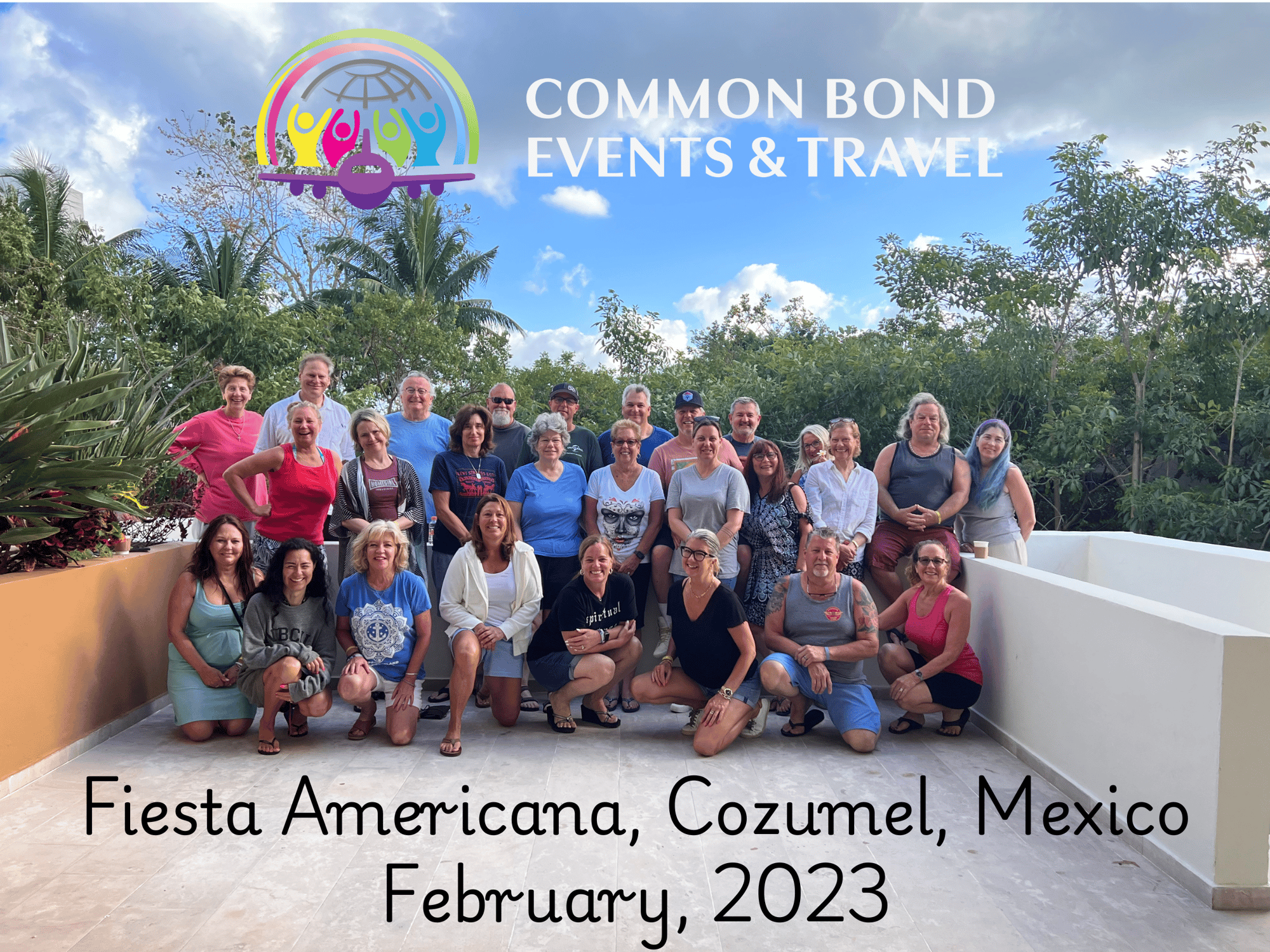 cozumel group pic 2023