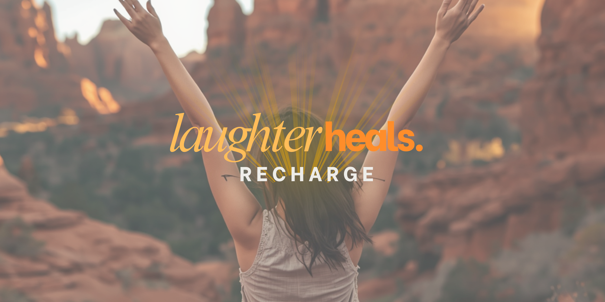 laugh (2000 x 1000 px)
