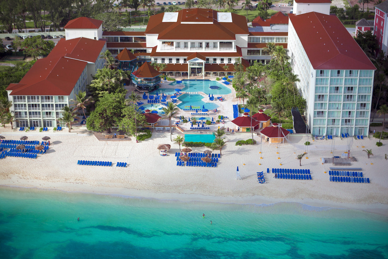 BZB_Property_Aerial_Overview (1)-1