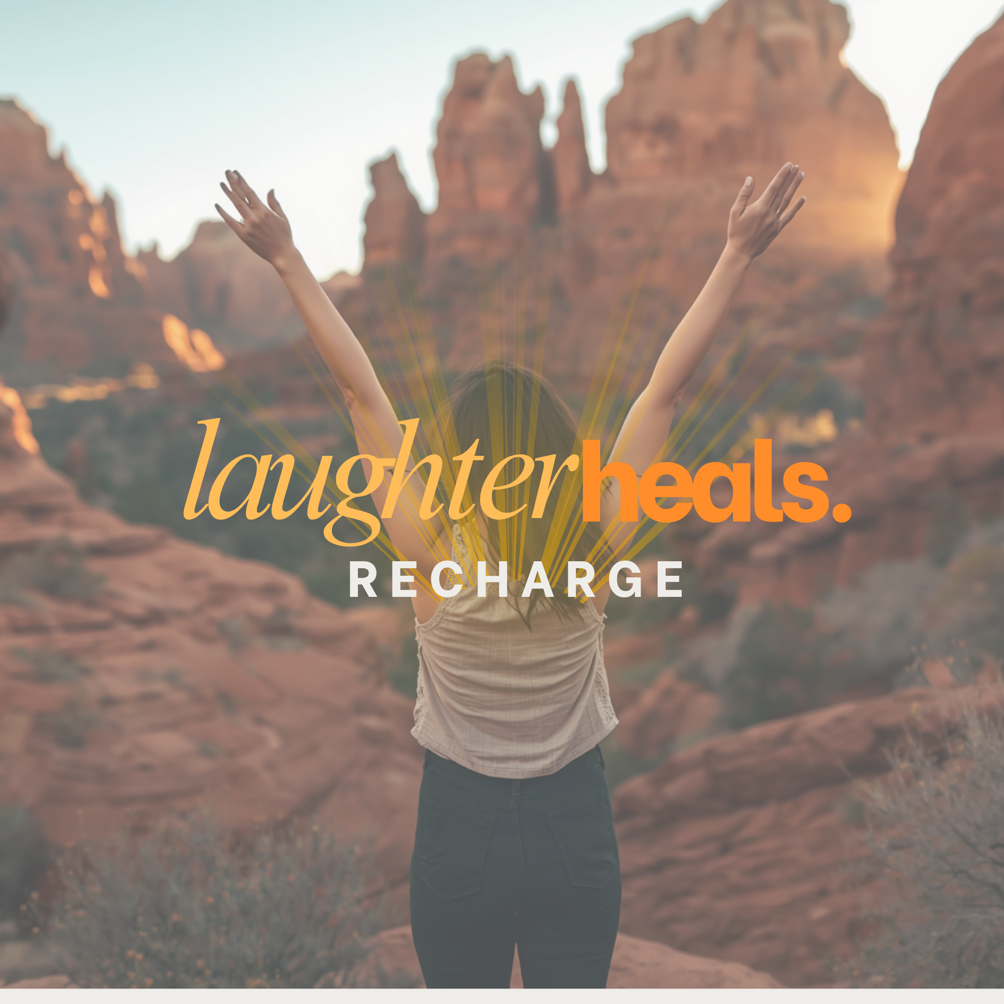 laugh-8
