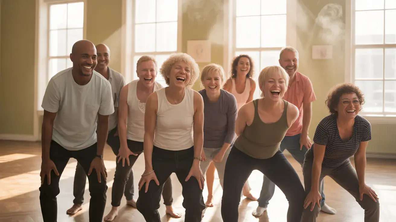 laughter-yoga-group-practice-health-benefits-25831